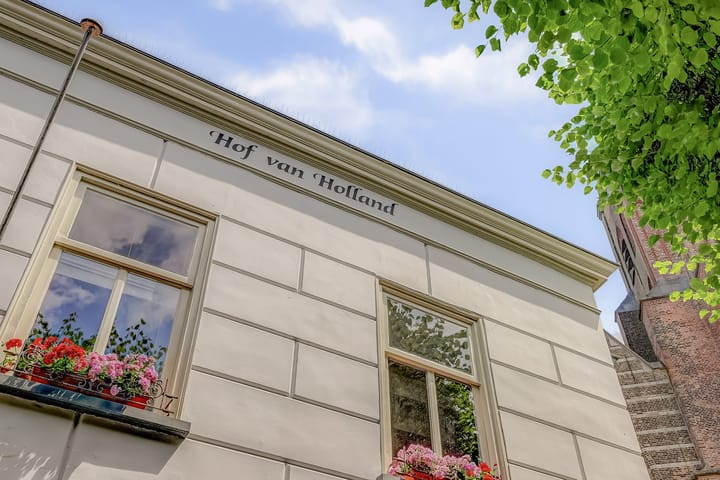 Foto 4 van Elfhuizen 4