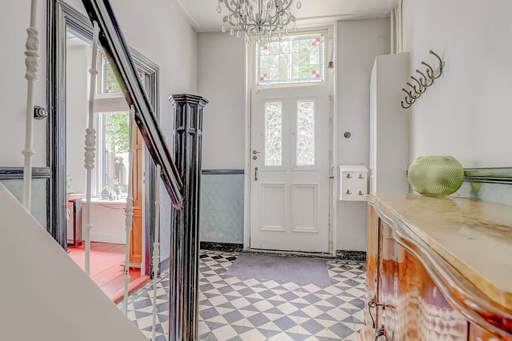 Foto 7 van Elfhuizen 4