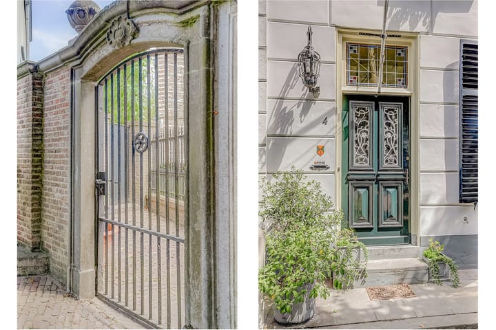 Foto 6 van Elfhuizen 4