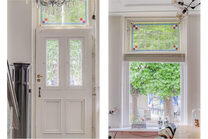 Foto 8 van Elfhuizen 4