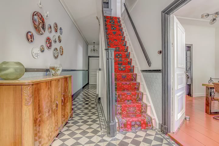 Foto 9 van Elfhuizen 4