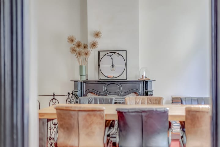 Foto 10 van Elfhuizen 4