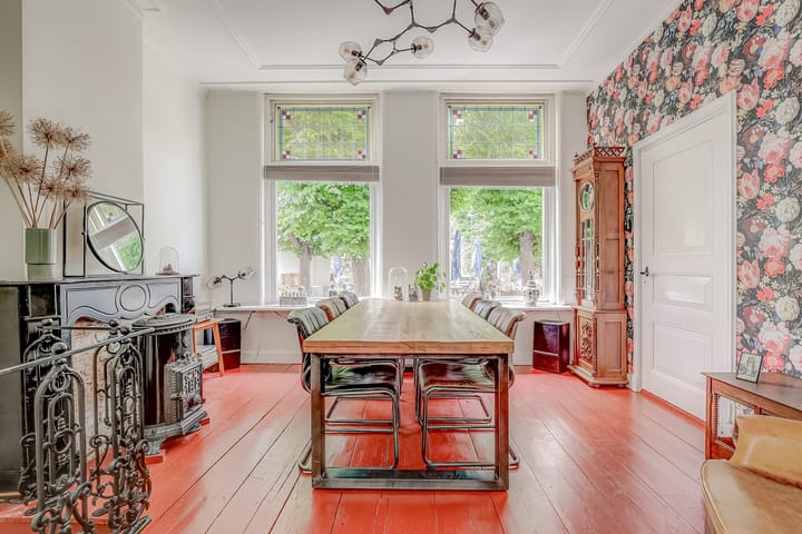 Foto 11 van Elfhuizen 4