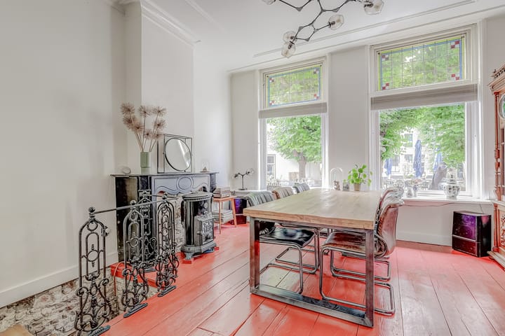 Foto 12 van Elfhuizen 4