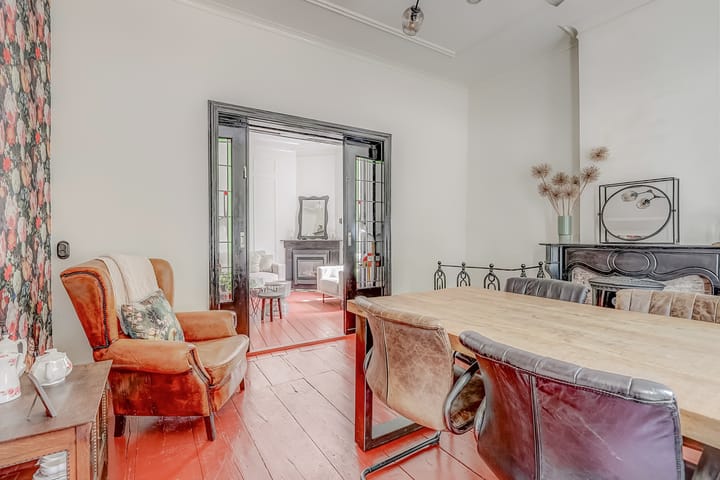 Foto 13 van Elfhuizen 4