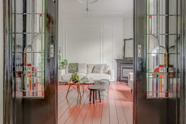 Foto 14 van Elfhuizen 4