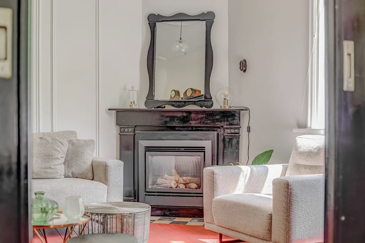 Foto 15 van Elfhuizen 4