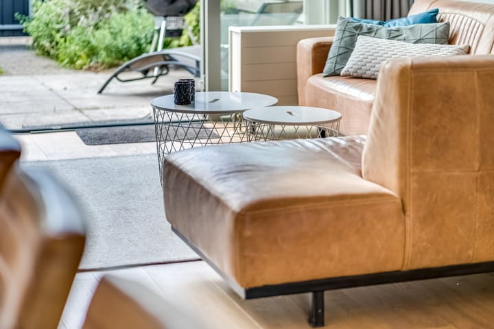 Foto 9 van Gilbert Bécaudstraat 19