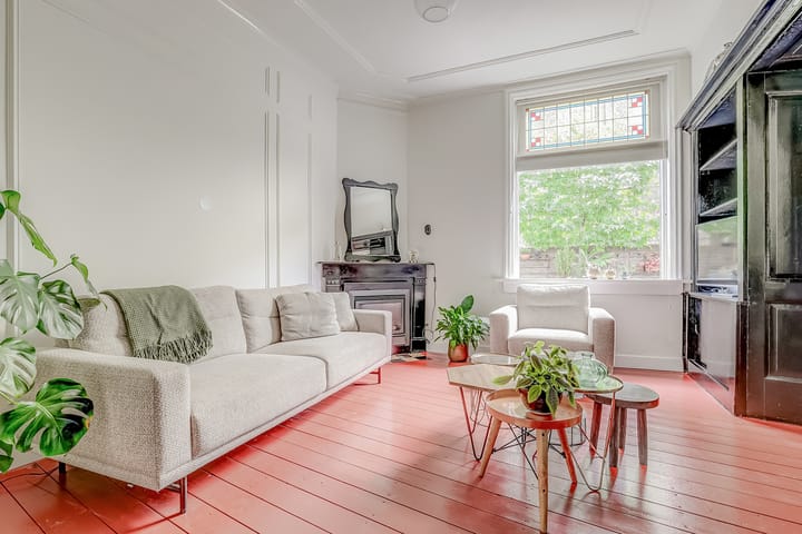 Foto 16 van Elfhuizen 4