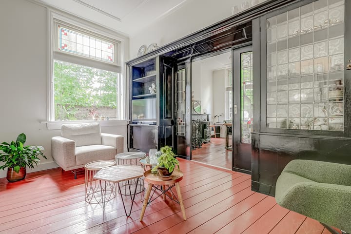 Foto 17 van Elfhuizen 4