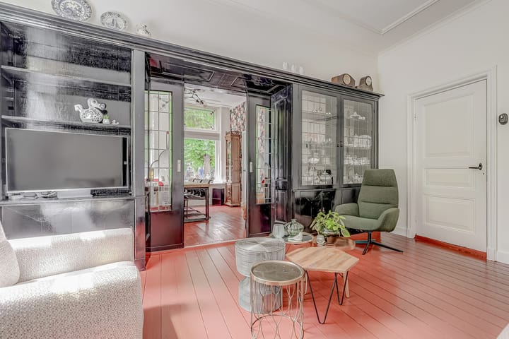 Foto 18 van Elfhuizen 4