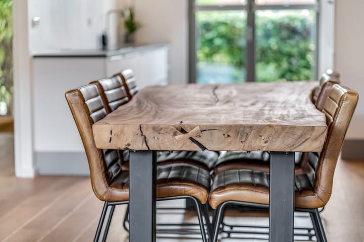 Foto 13 van Gilbert Bécaudstraat 19