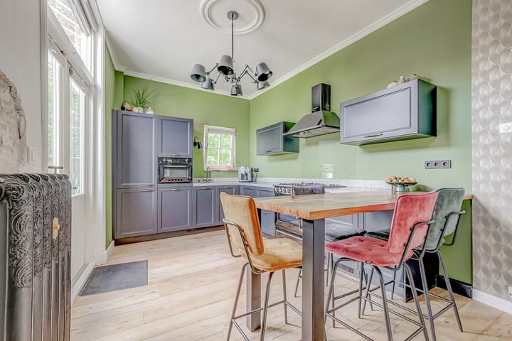 Foto 19 van Elfhuizen 4