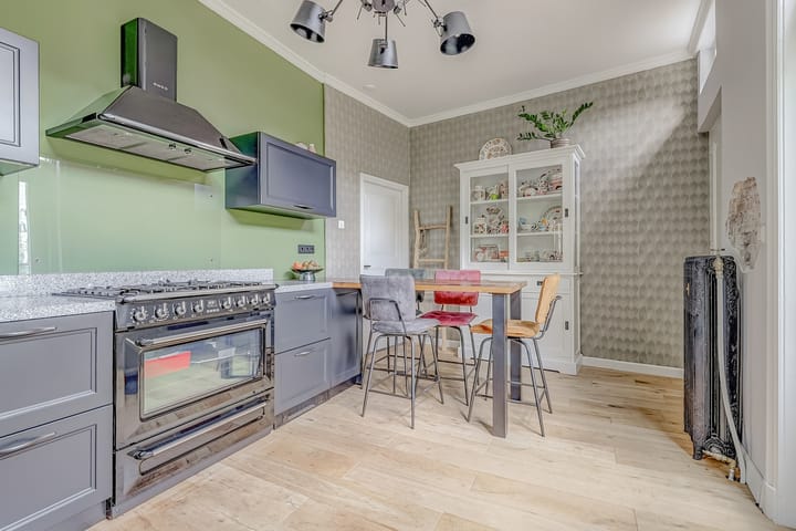 Foto 20 van Elfhuizen 4