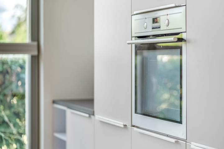 Foto 15 van Gilbert Bécaudstraat 19