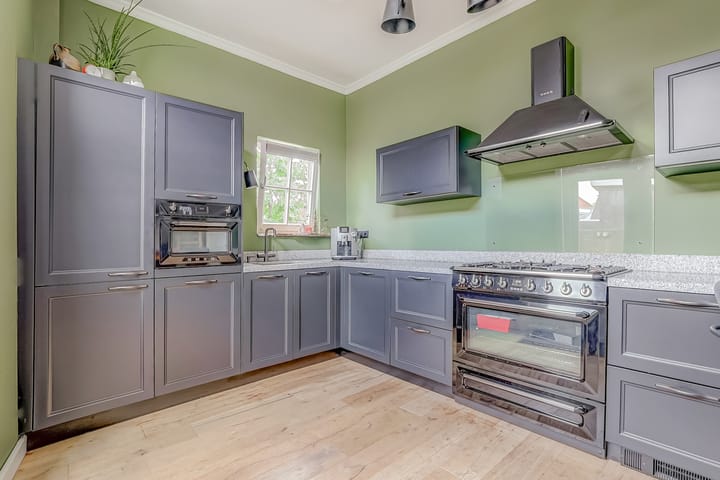 Foto 21 van Elfhuizen 4