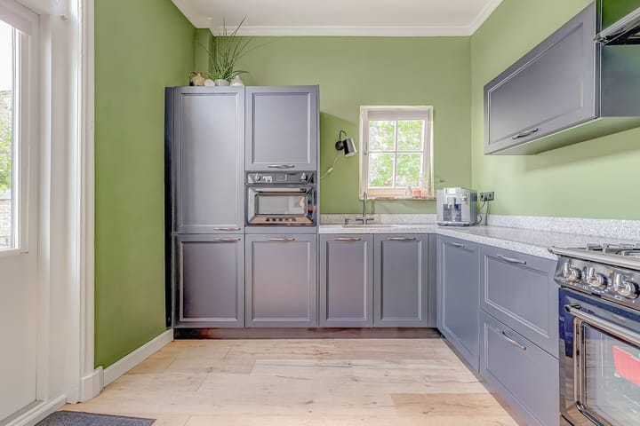 Foto 22 van Elfhuizen 4