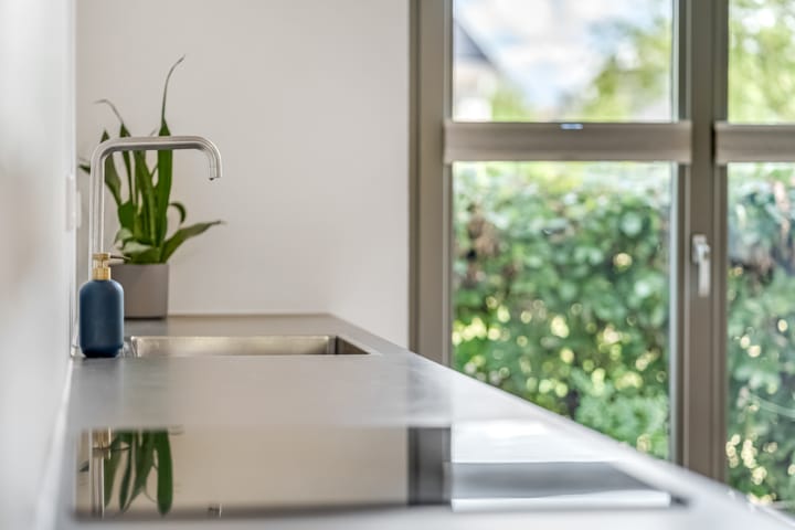 Foto 17 van Gilbert Bécaudstraat 19