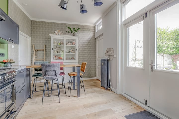 Foto 23 van Elfhuizen 4