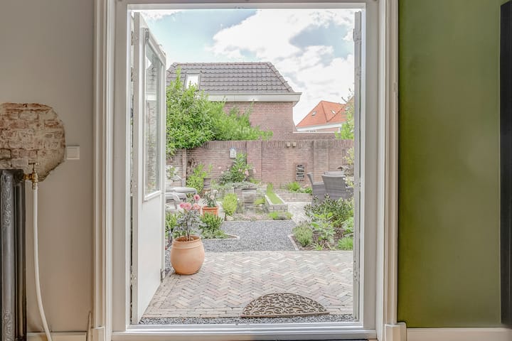 Foto 24 van Elfhuizen 4