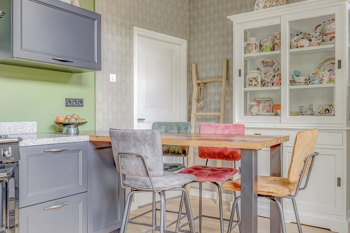 Foto 25 van Elfhuizen 4