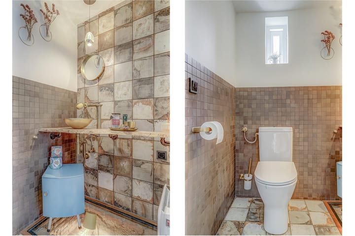 Foto 26 van Elfhuizen 4