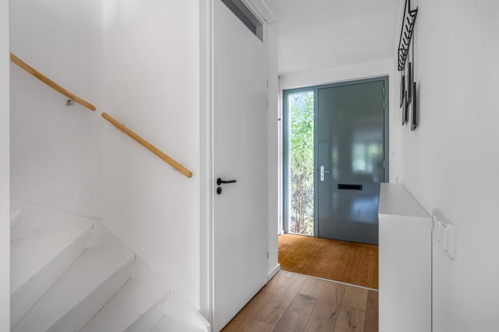 Foto 21 van Gilbert Bécaudstraat 19