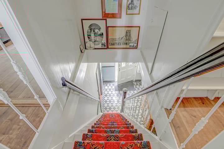 Foto 27 van Elfhuizen 4