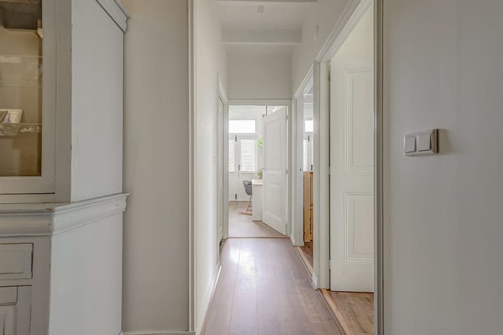 Foto 28 van Elfhuizen 4