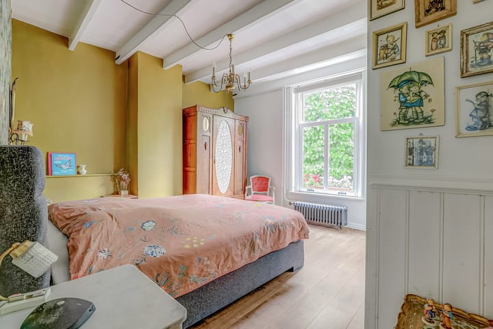 Foto 29 van Elfhuizen 4