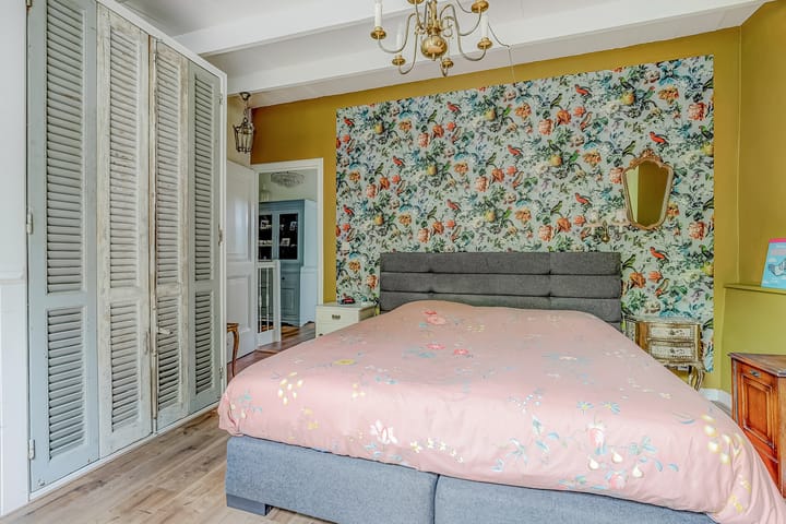 Foto 30 van Elfhuizen 4