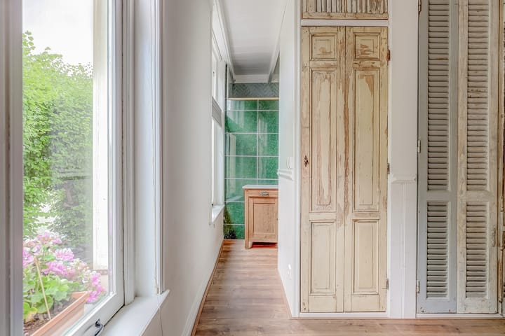 Foto 31 van Elfhuizen 4