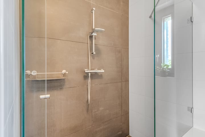 Foto 27 van Gilbert Bécaudstraat 19