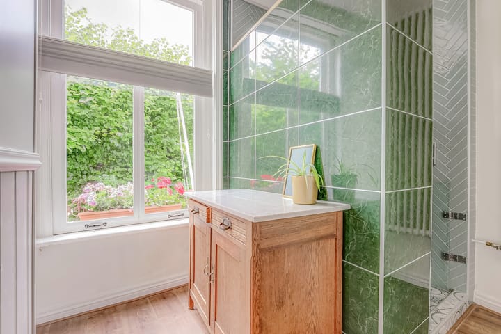 Foto 32 van Elfhuizen 4