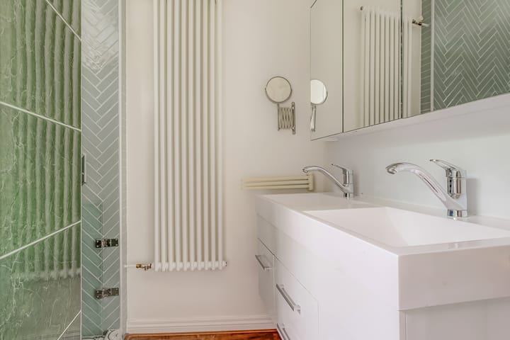 Foto 33 van Elfhuizen 4