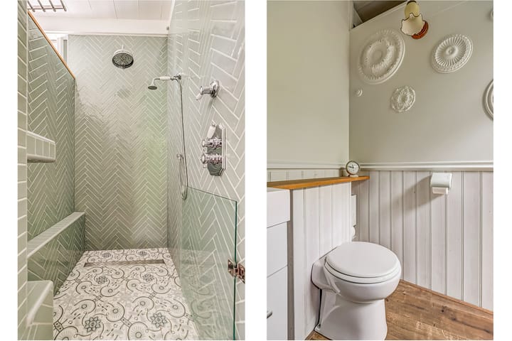 Foto 34 van Elfhuizen 4