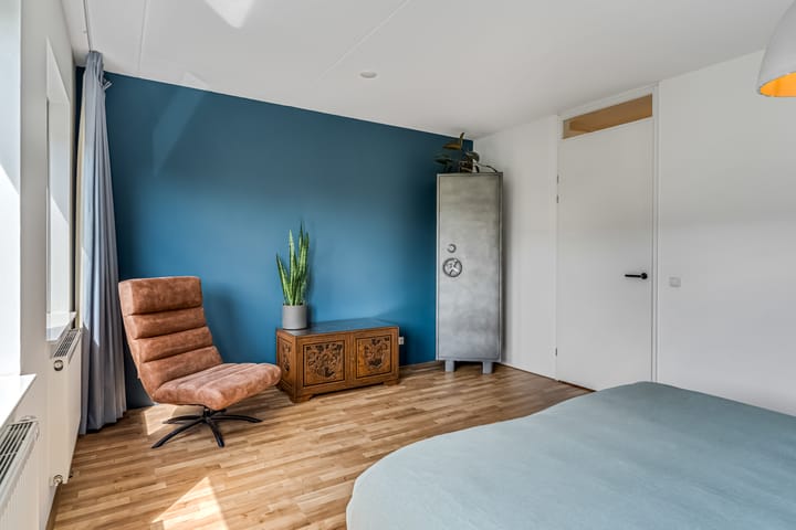 Foto 30 van Gilbert Bécaudstraat 19