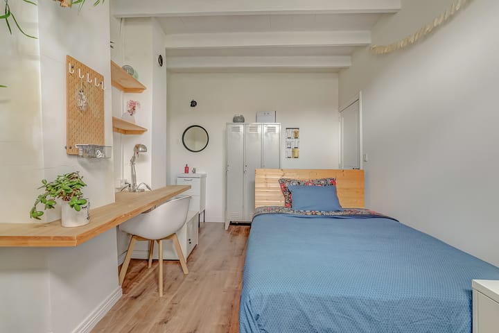 Foto 36 van Elfhuizen 4