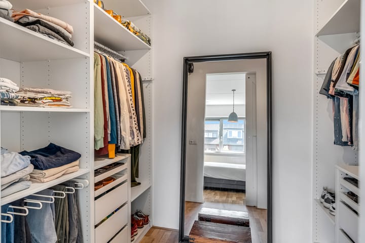 Foto 31 van Gilbert Bécaudstraat 19