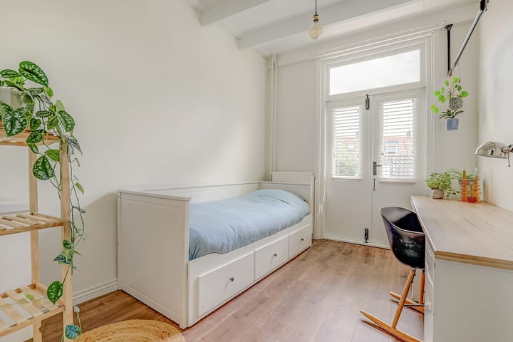 Foto 37 van Elfhuizen 4