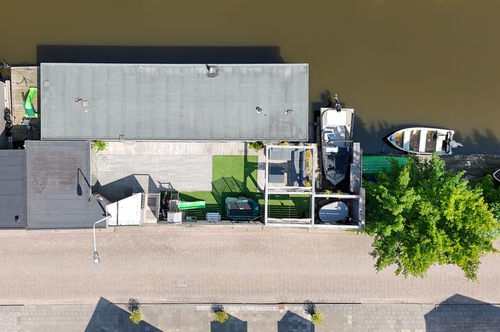 Foto 26 van Kalf R 5-ROOD