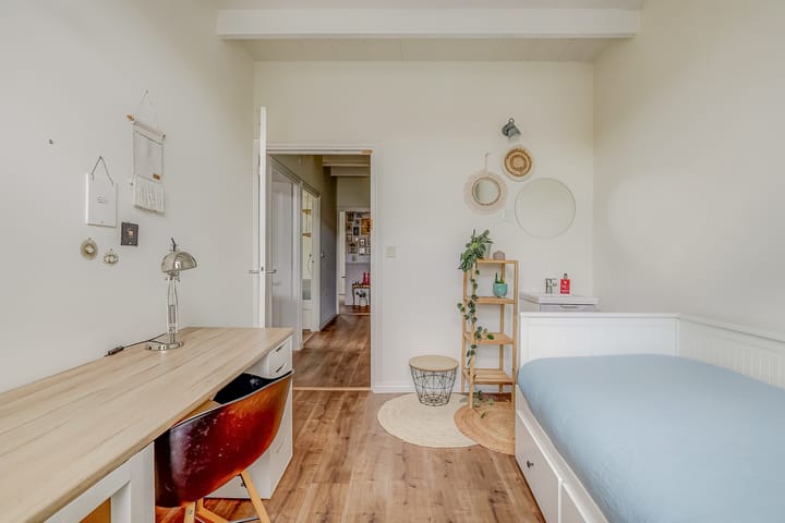 Foto 38 van Elfhuizen 4