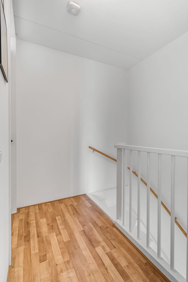 Foto 34 van Gilbert Bécaudstraat 19