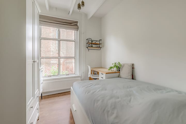 Foto 39 van Elfhuizen 4