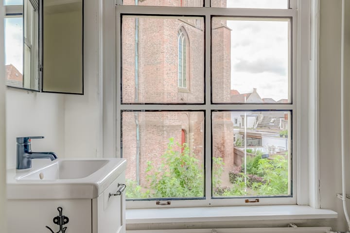 Foto 40 van Elfhuizen 4