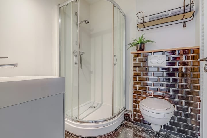 Foto 41 van Elfhuizen 4