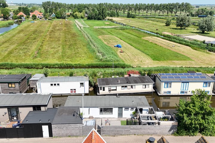 Foto 36 van Kalf R 5-ROOD