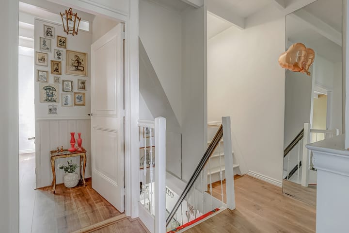 Foto 42 van Elfhuizen 4