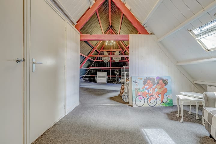 Foto 43 van Elfhuizen 4