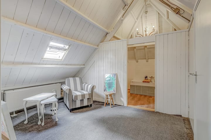 Foto 44 van Elfhuizen 4